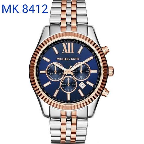 MK 8412 Michael Kors Original Murah 
