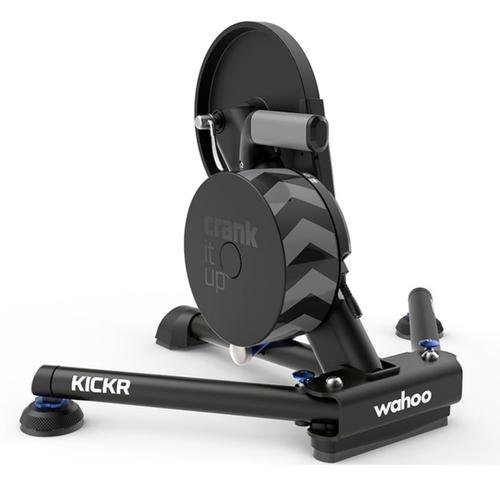 Jual Wahoo Kickr trainer gen 5 2021 