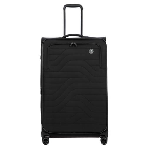 Jual Brics Itaca Large Exp Trolley - 30 Inch (Black) - Kab. Bogor - TOKO  ATA SHOP | Tokopedia