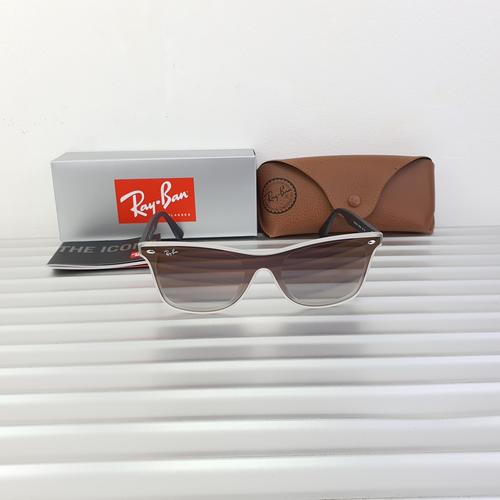 ray ban 4354
