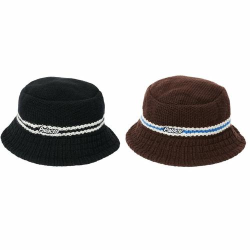 Jual PALACE GRAND BEANIE - Jakarta 