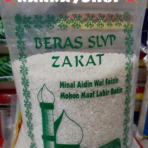 Jual Jual Beras Zakat Slyp 3 Kg Kota Bekasi Instatoko Jual Jual Beras Zakat Slyp 3 Kg Kota Bekasi Instatoko
