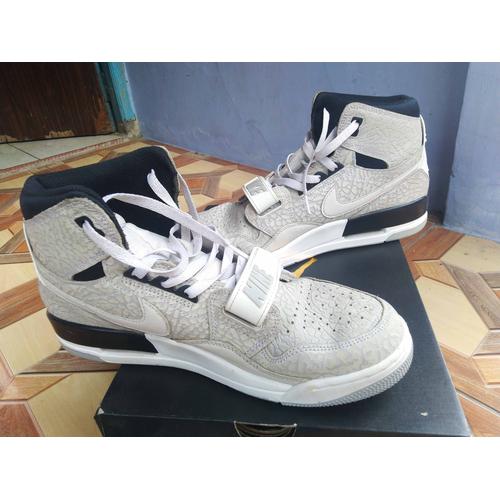Jual Air Jordan 312 Legacy Flip 