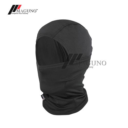 Foto Produk Maguno™ Balaclava Styre Masker Multifunction Balaclava Maguno dari MAGUNO