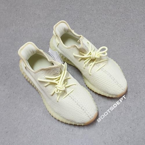 yeezy boost 350 boots