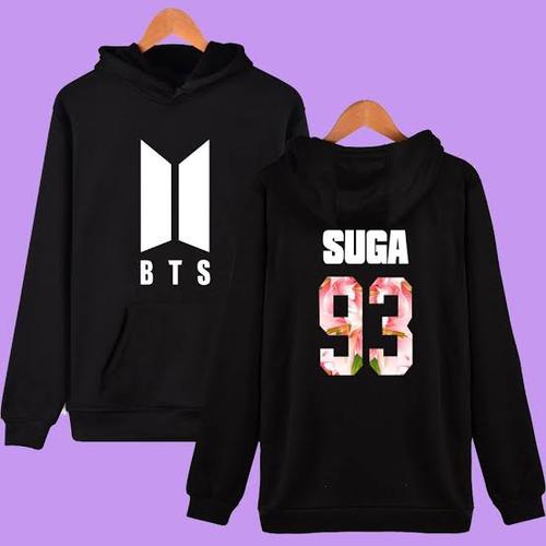 custom sweatshirt