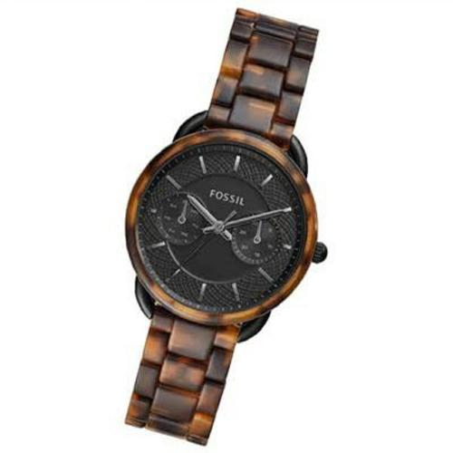 Jam Tangan Wanita Fossil ES4639 Torto 