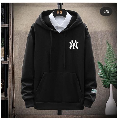 jaket all size