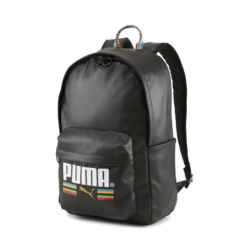 Foto Produk Puma Originals PU Backpack TFS-07778301 dari Puma Official Store