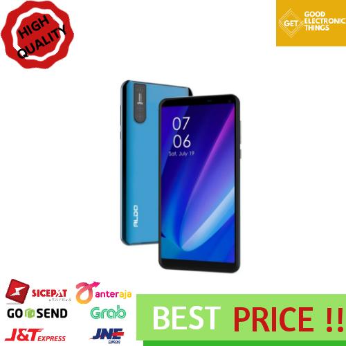Jual Hp Android 3g Murah Aldo A9 Ram 3 Gb Rom 16 Gb Smartphone Aldo A9 Jakarta Pusat Get Online Shop Tokopedia