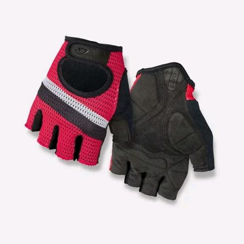Foto Produk Sarung tangan olahraga sepeda balap roadbike Giro Siv Glove dari Phylo shoop