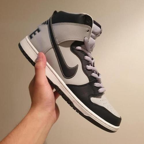 Jual air jordan 1 George Town Hoyas 