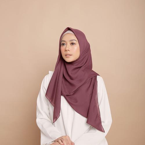Foto Produk Mystery Box Ultrafine Voal - Sweet Apple dari diario