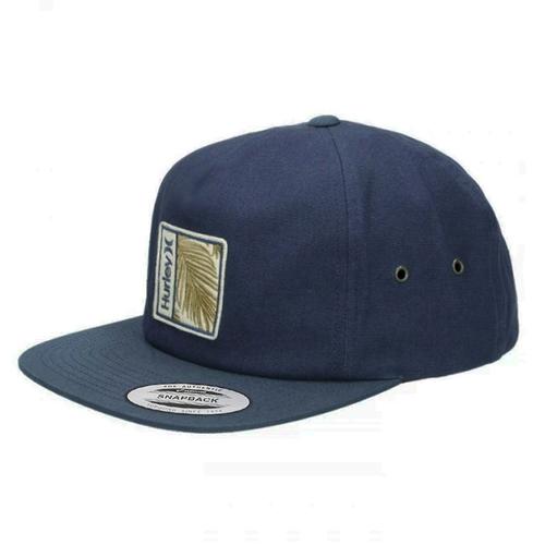 Jual Topi Hurley Seapoint Canvas 