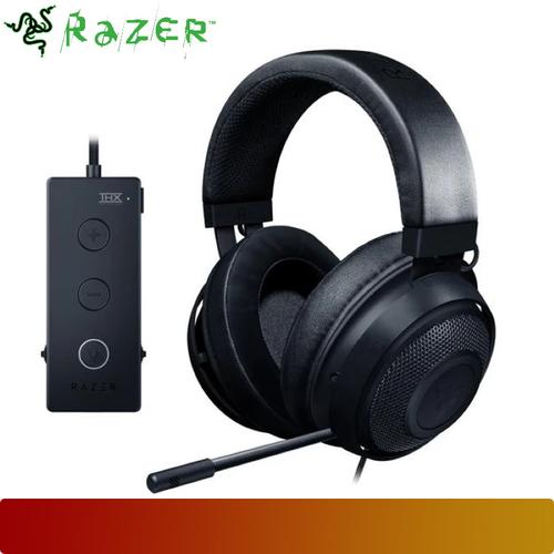 Jual Razer - Kraken Tournament Edition 