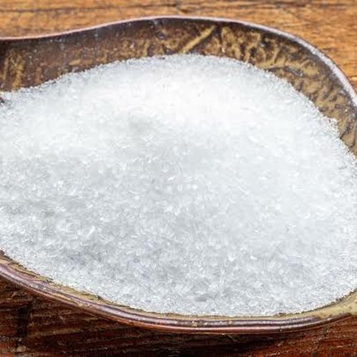 Gambar EPSOM SALT PURE ,GARAM INGGRIS MURNI GERMANY - 250 grm dari MariaMagda1 Tokopedia
