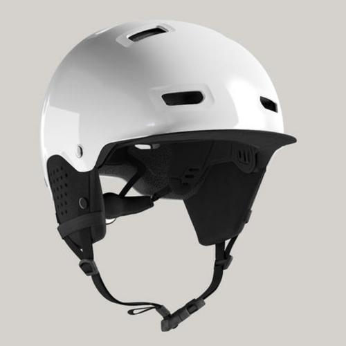 Jual Helm Sepeda BTWIN 500 City Cycling 