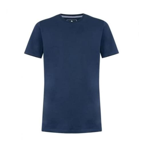 Jual Kaos Eiger X-Plain Tees (9'5043 