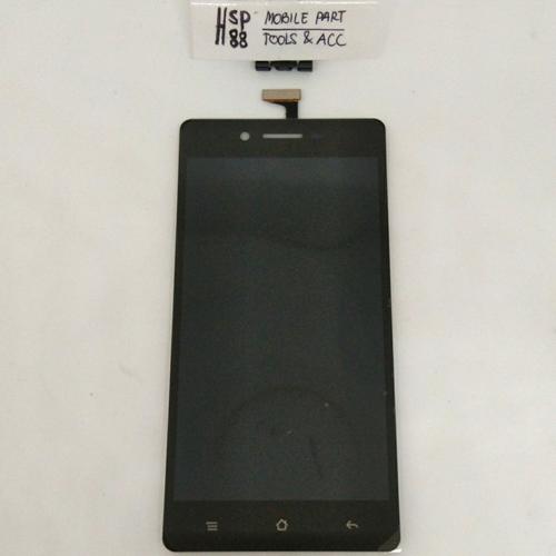 Jual Lcd Touchscreen Oppo A33w Neo 7 Original Hitam Putih Jakarta Pusat Halimsparepart88 Hsp88 Tokopedia