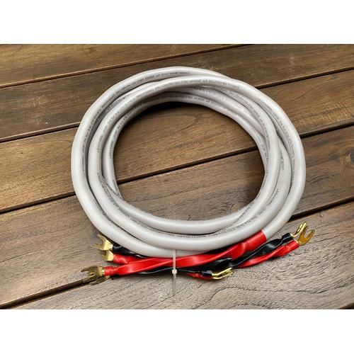 Jual Wireworld Solstice 6 Speaker Cable 