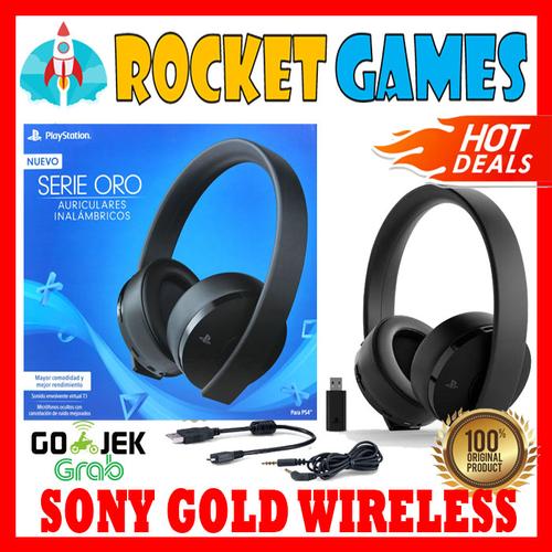 Ps4 Gold Headset Ps4 2020 GameLoot Buy Sell Consoles, Video Games