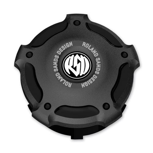 Jual Harley Davidson Fuel Cap RSD 