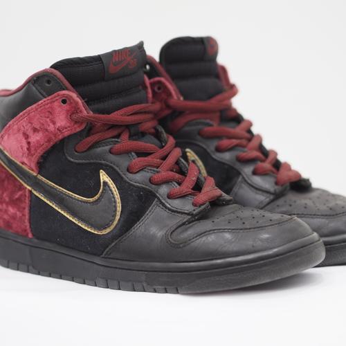 men's cloudfoam ultimate