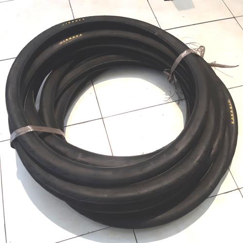 Foto Produk ban luar sepeda 20 x 1 3/8 merk innova dari farras bikes