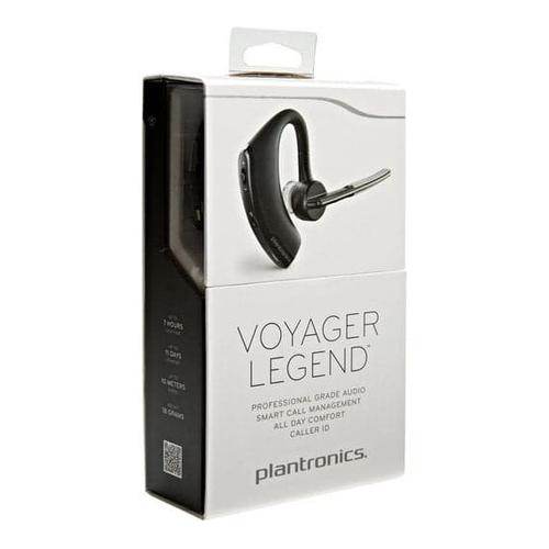 Jual HEADSET PLANTRONICS VOYAGER LEGEND 