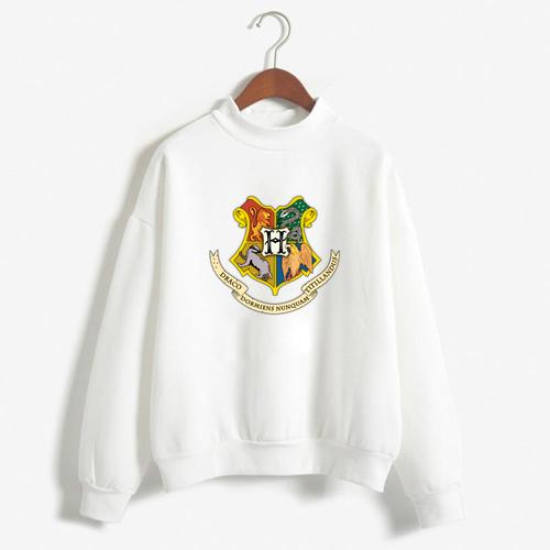 Jual Harry Potter Hogwarts Sweater 