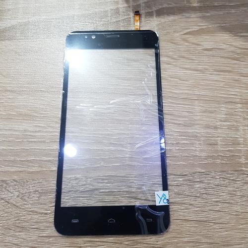 Jual Touchscreen Brandcode B29 Prime Kota Bandung Huang88 Tokopedia