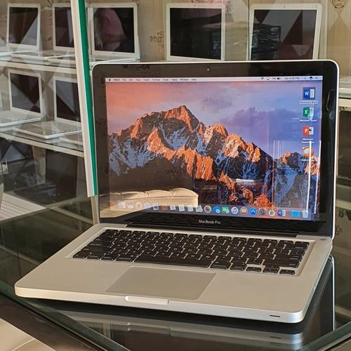 MacBook Pro Retina 13インチ Late 2012 MD212J/A」高細密Retina MacBook Pro Retina 13インチ Late 2012 MD212J/A」高細密Retina