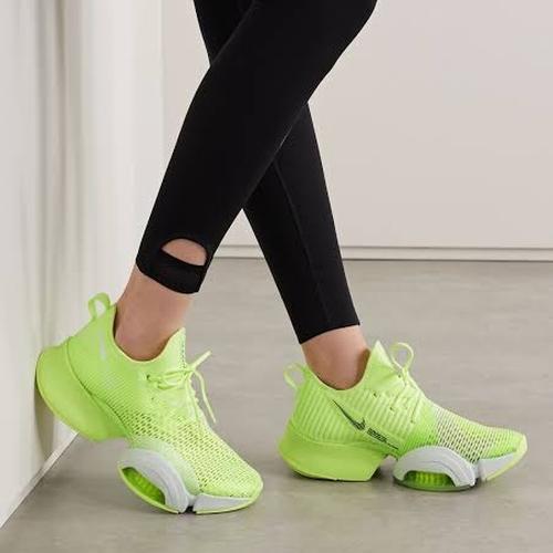 Jual NIKE TRAINING AIR ZOOM SUPER REP 