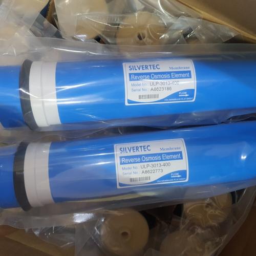 Umkehrosmose Filtration RO Membran Umkehrosmose Wasserfilterkartusche Wasserreiniger Allgemeiner