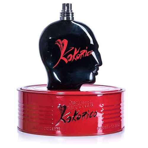 Jual jean paul gaultier kokorico 125ml 