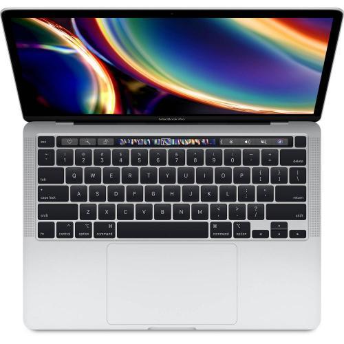 Jual APPLE Macbook Pro 13 Inch [MWP82ID 