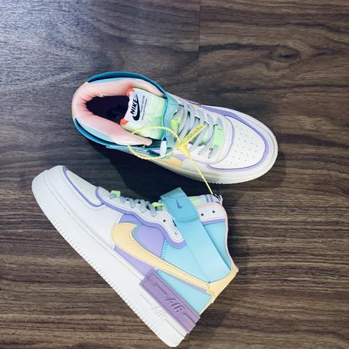 air force 1 high shadow