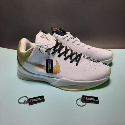 kobe protro 5 big stage