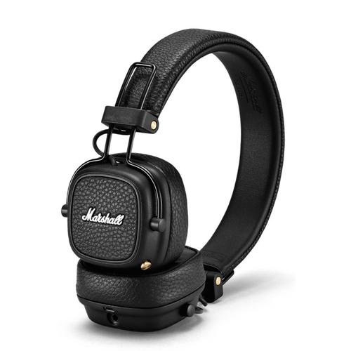Jual marshall major iii bluetooth Authentic - Jakarta Barat - Hobi Jajan |  Tokopedia