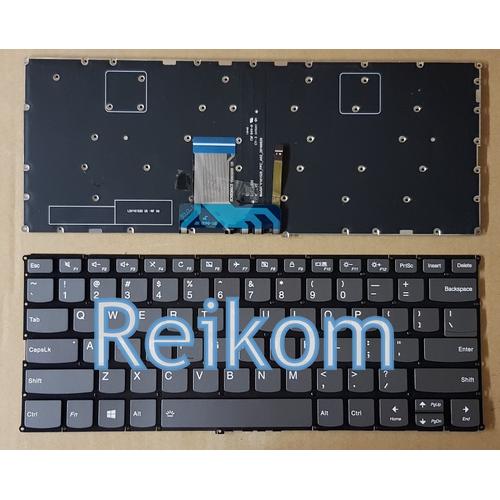 Lenovo Yoga 720-13IKB (80X6001GFR) - PC Portable - | Muséericorde - Foto 3