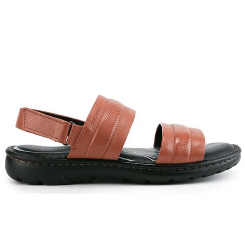 Jual Sepatu sandal pria Obermain Ori 