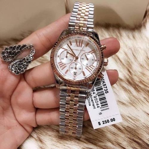 michael kors watch original price