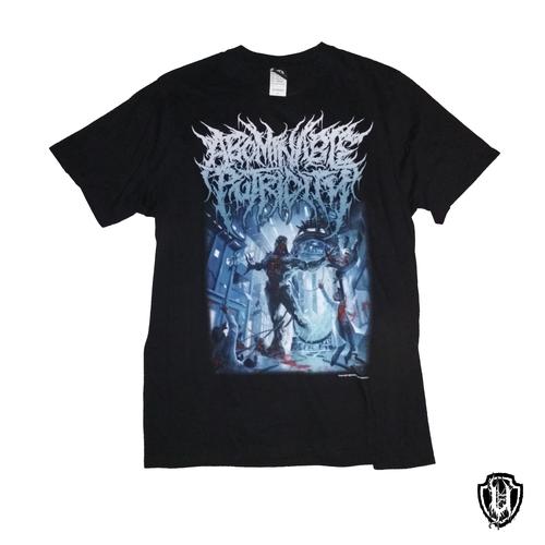 Kab. Lamongan - Unleash Merch | Tokopedia