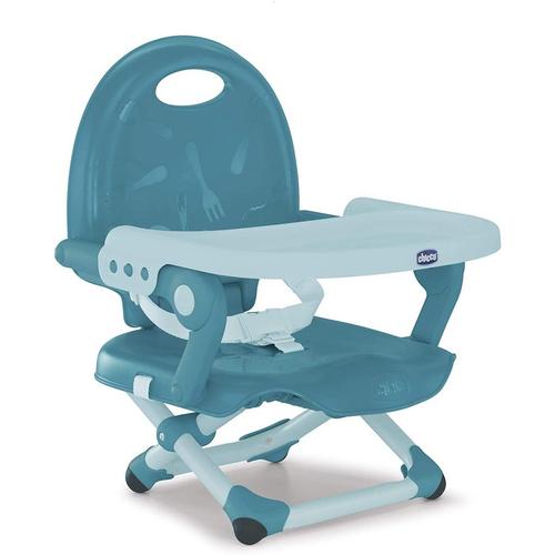 joie every stage test