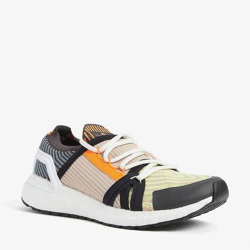 trainers stella mccartney