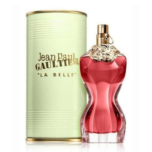 Belle Edp Women 125ml 