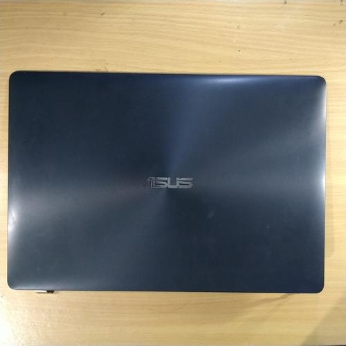 Écran LCD LED 14" Pour Asus X452m – Neuf – Dalle 40 Pins 1366x768 HD – Brillant