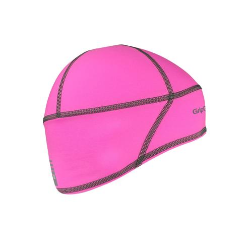 Jual GripGrab Lightweight Thermal Hi 