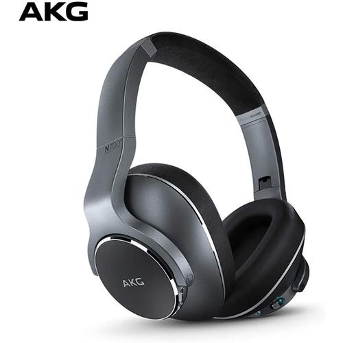 Jual Samsung AKG N700 NCM2 Wireless 
