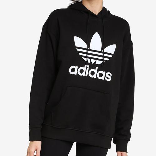 adidas xxl hoodie